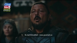 Kurulus Osman - Seasson 01 Episode 27